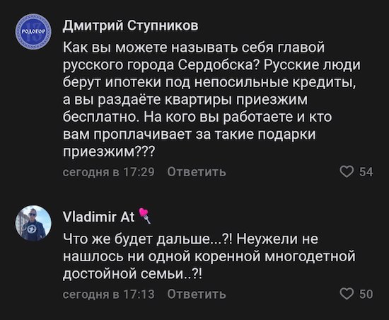 �� �� ���� �� ������ �������� ������������� ����������� ������ �������� ������������ � ���������