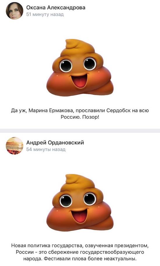 �� �� ���� �� ������ �������� ������������� ����������� ������ �������� ������������ � ���������