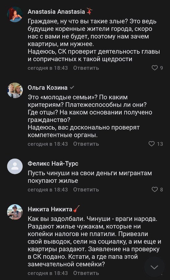 �� �� ���� �� ������ �������� ������������� ����������� ������ �������� ������������ � ���������