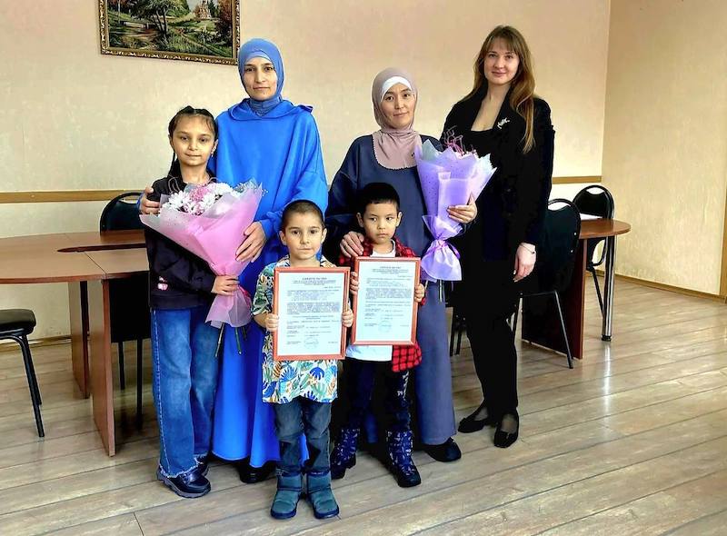 �� �� ���� �� ������ �������� ������������� ����������� ������ �������� ������������ � ���������