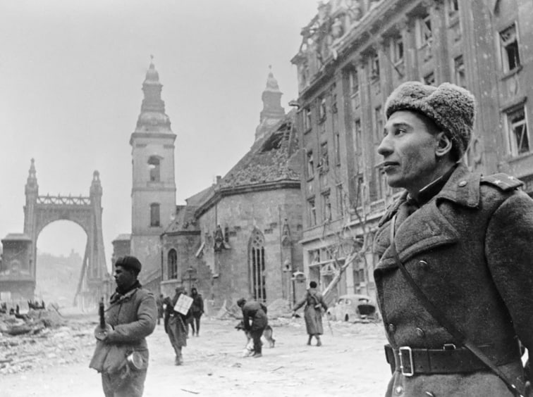 80 ��� ����� ������� ����� ���������� ��������: 100 ���� ������������ ����