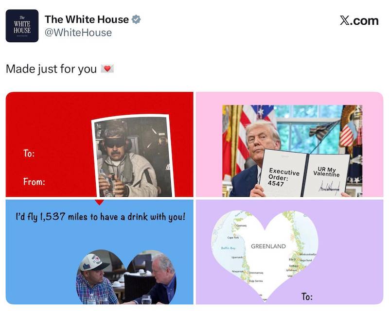 ����� ��� ����������� ���� �������� ����������