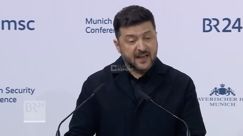 ��������� � �������: ����������� ����� � ����� ������� � ������