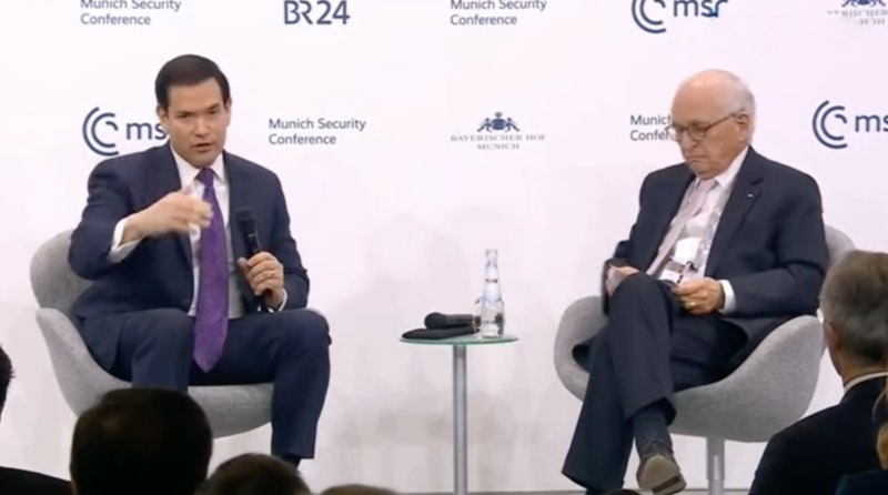 ����� ������� � ����� ���������� �� ����������� � �������