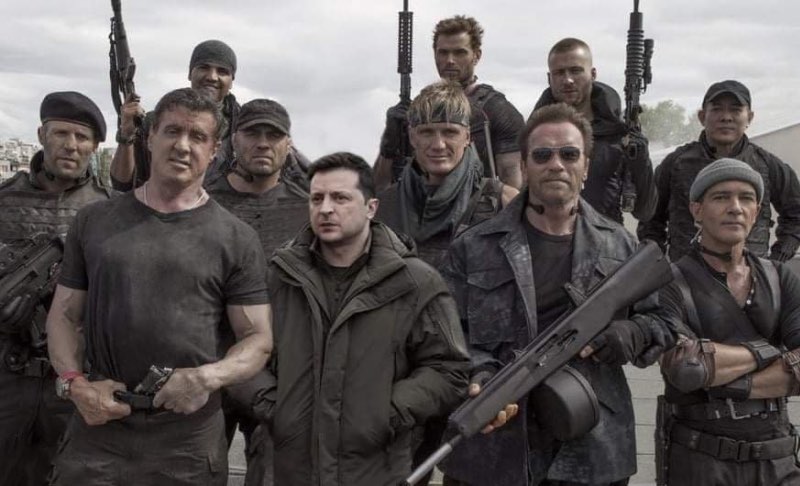 ����� ����� ������� ���������� �� ����������� ��� �����