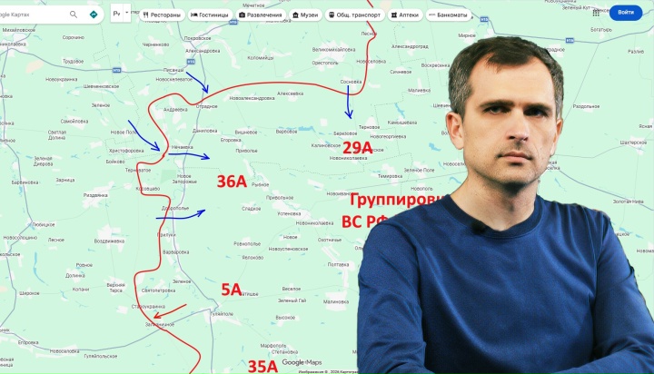 ����������� ��� �� ��������� - ������ ��������� ���������