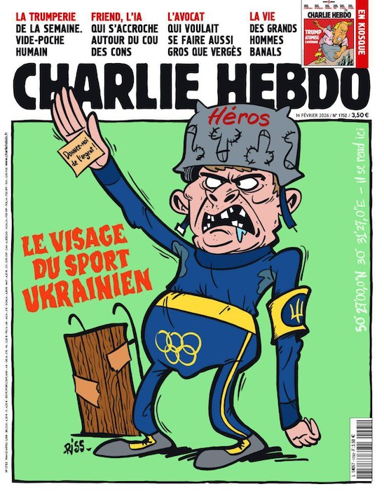 ����� ����������� ������ - ����� ����