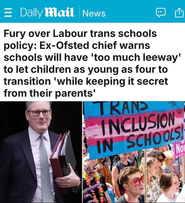 �������� ��������� ����� ����� ���� � ������ ��� � �������� ������ ������������