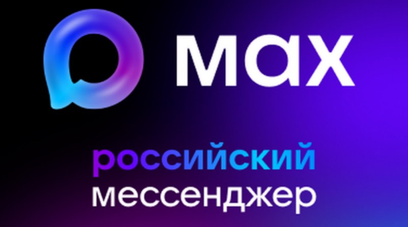 ��������� ������ �������� ������ ����� ����