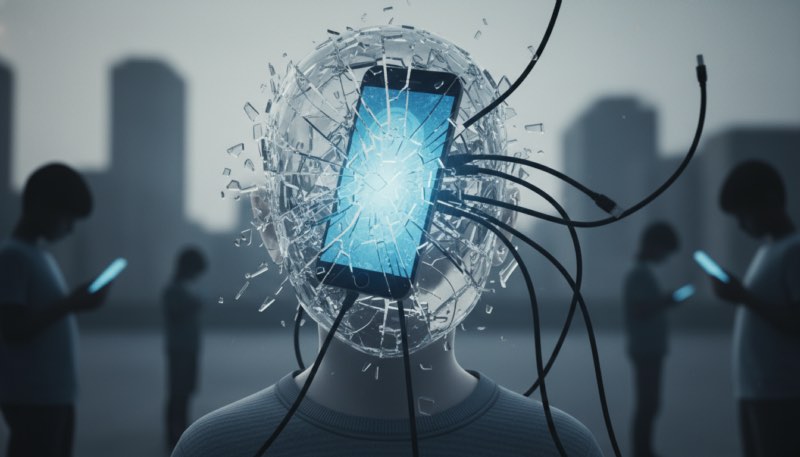 �������� ��������: ��� ��������� ��������� ���� �����