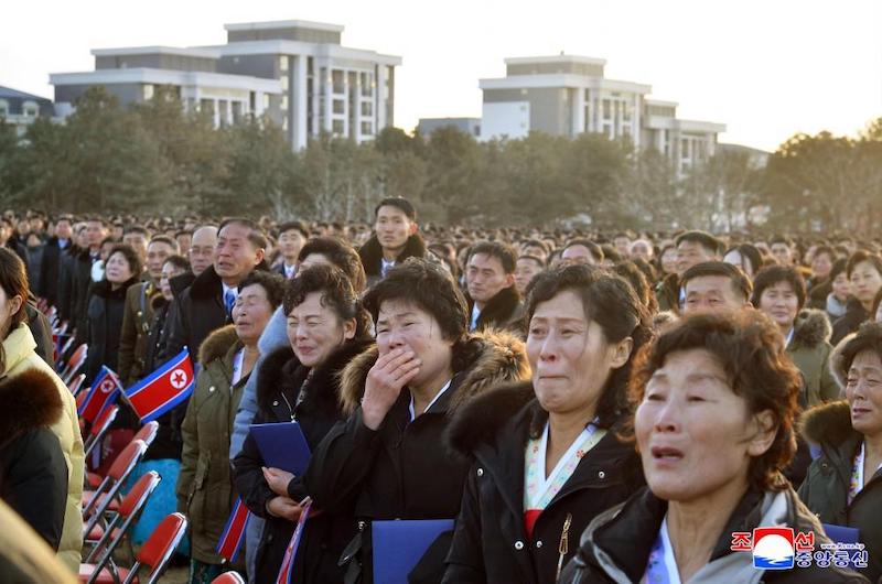 ��� ��� �� ������ ����� � ����� ������ ����, ������������� ������� �������