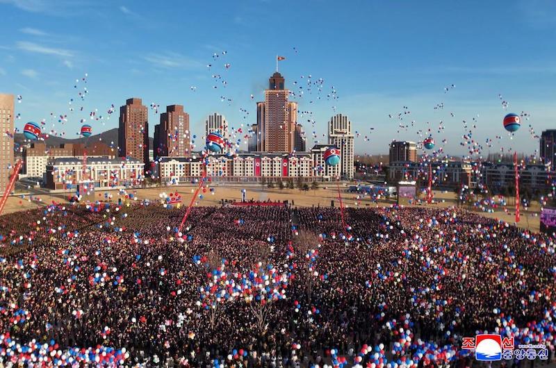 ��� ��� �� ������ ����� � ����� ������ ����, ������������� ������� �������