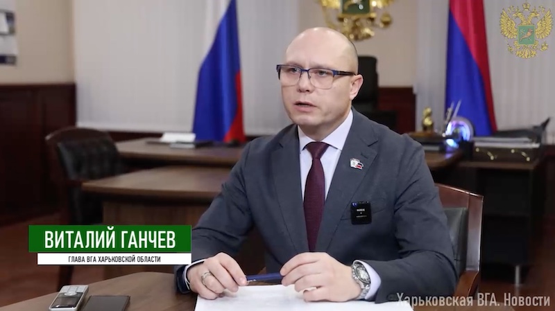 ���������� � ��������� � ������ �� ���������� ������� ����������� �������