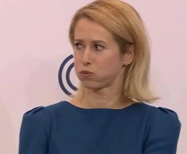 ���� ������ � ������ ����������� ������ � ���