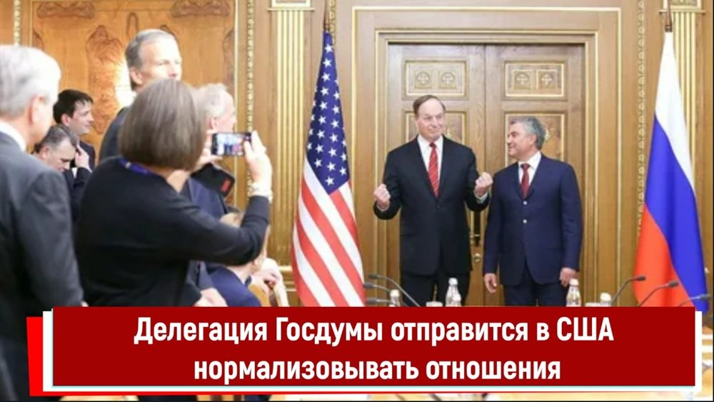 ��������� ������� ���������� � ��� ��������������� ���������