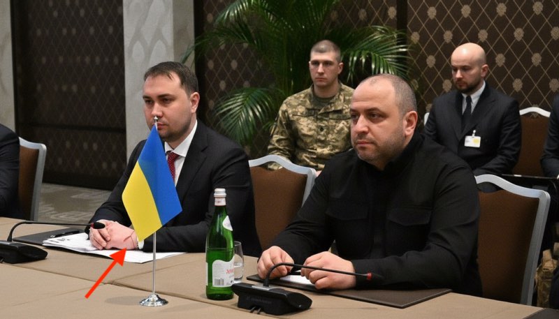 ������� ������ �� ���������� � ����������� ������