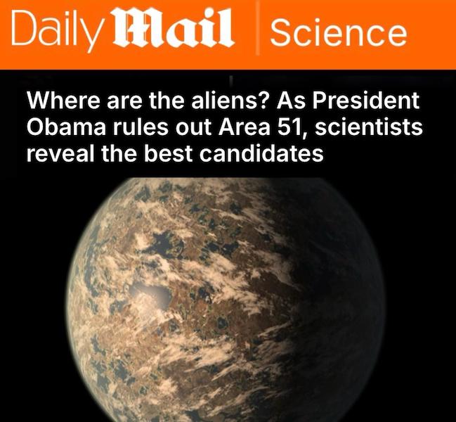 ������ ������� ��� ������� � ������������� ������� �� ������������ �����