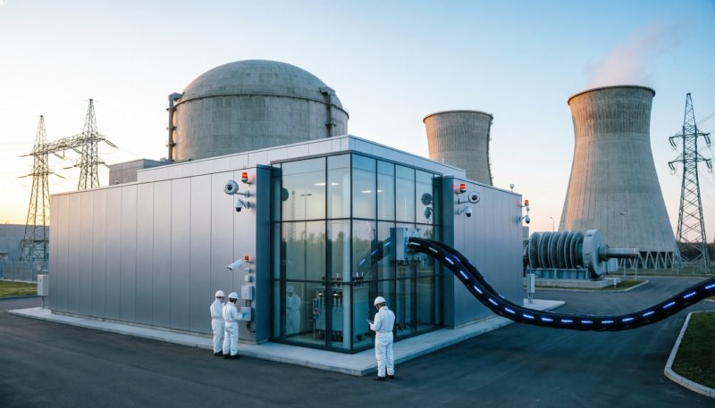 ��� ��������� � �� �������� ����-������ �� ������� ������� � ������� ��� ���������� ��������