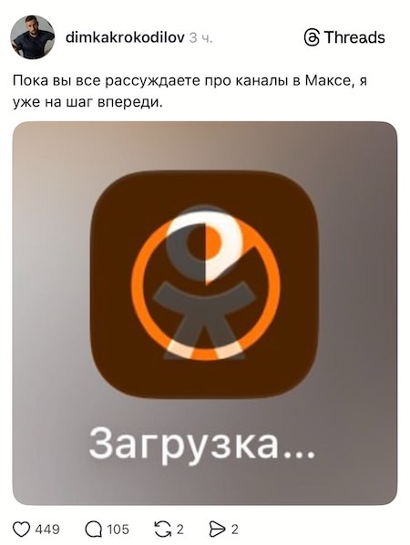 ������ �������� ��������������