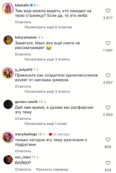 ������ �������� ��������������