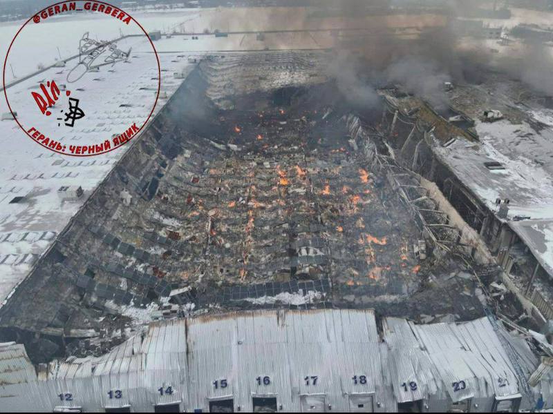 ������ � ��������� ���� ��������� ������ 8 ����