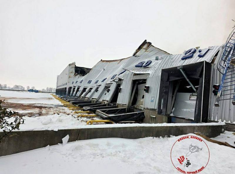 ������ � ��������� ���� ��������� ������ 8 ����