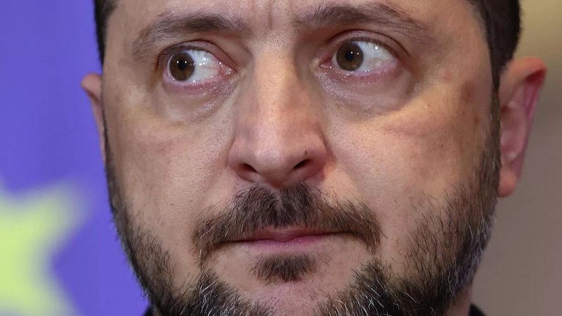 ��������� ����� - �������� ����� �������� �� ����������