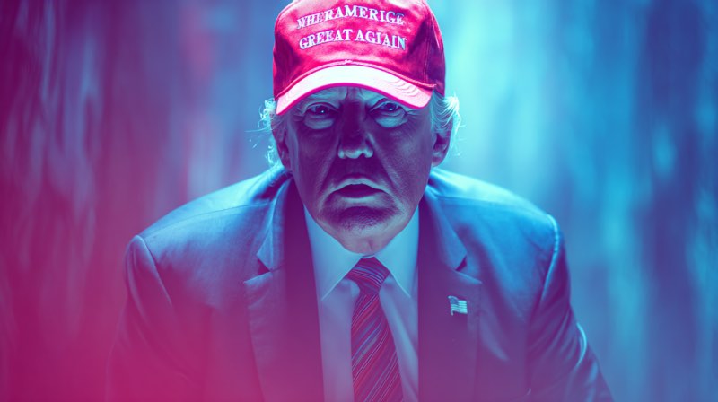 ����� ������� ������� ������ ������ �� ��� ��-�� �������� �� �������