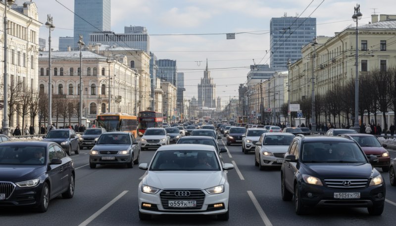 ������ ����� � ���-5 ����� � ������ �������� ������������