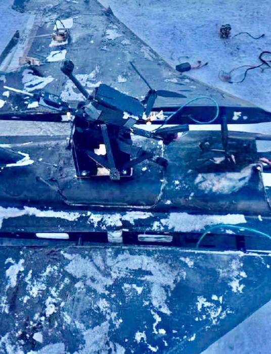 �� �� ���������� FPV-����� � ��������, ��������� ���������� SIM-�����