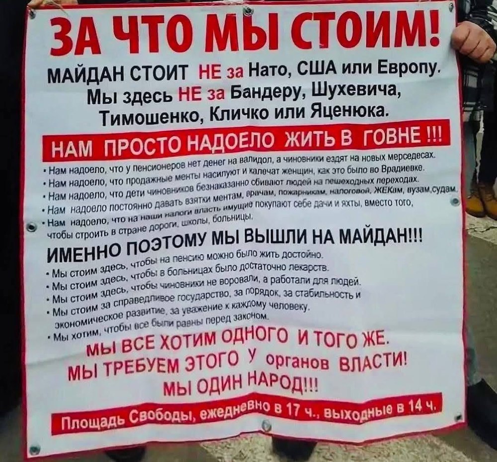 ������ ����������