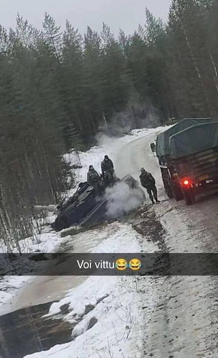 ����� ������� ���� 