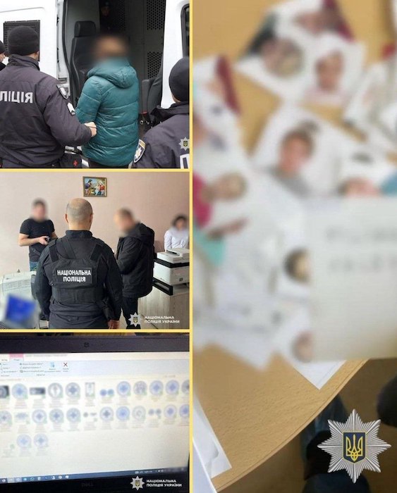 �����-����� �� ������ ��������� �� �������