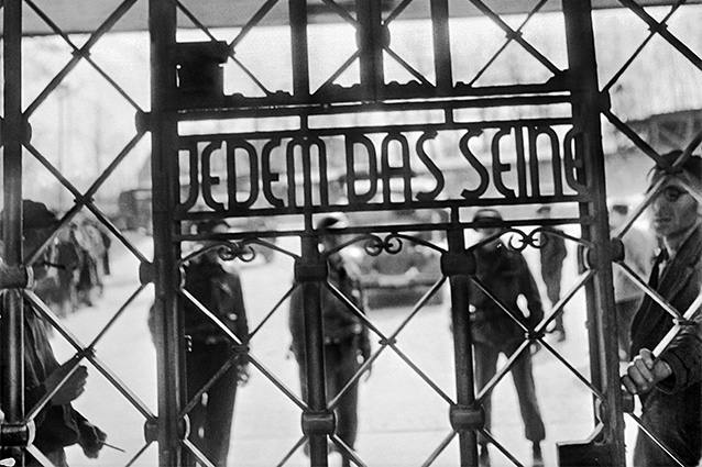 ������������� ������ �������: ������ ������� ������������ ���� � ������