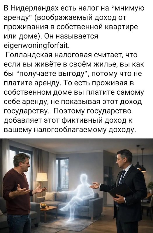 Ловко придумано