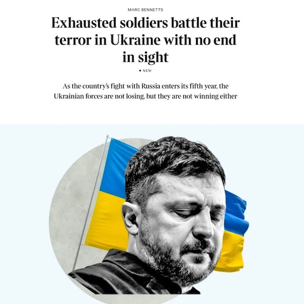 ������ ��� 2026: ��������� ������ ����� � 55000, �� ����� �� �����