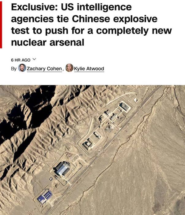 ��������� ����� � ���-����: CNN ������� ������ �� ���������� �������� ������ � �����