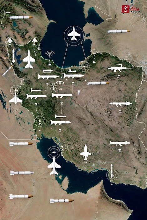 ����� ����� �������: ������ �������� ������ ����� ����������