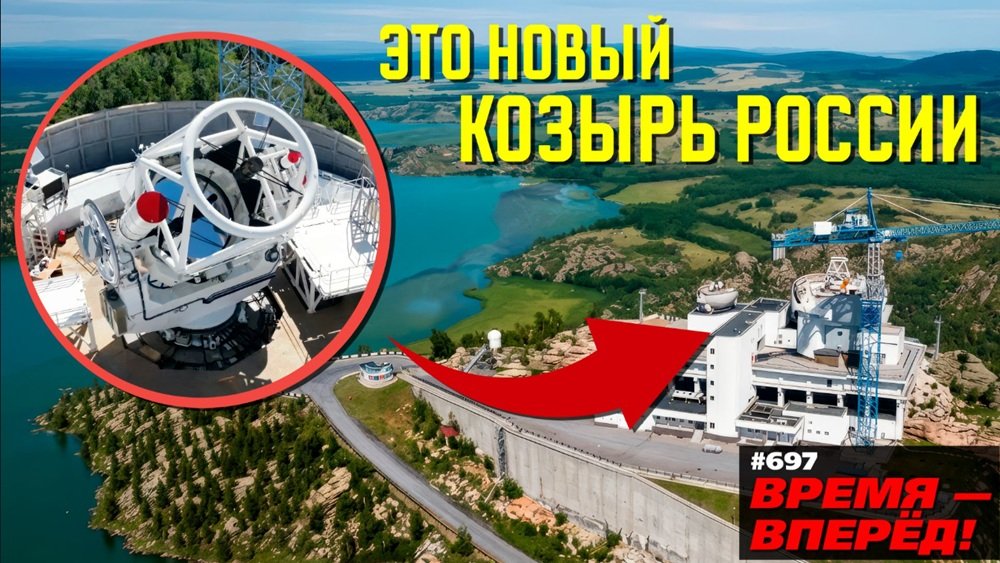 ������ �������� ��������� �� ����������. ��� ����� ��-3.12