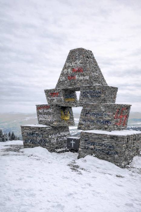 �������� �������: ����������� �������� ���������� �������� ���������