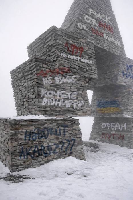 �������� �������: ����������� �������� ���������� �������� ���������