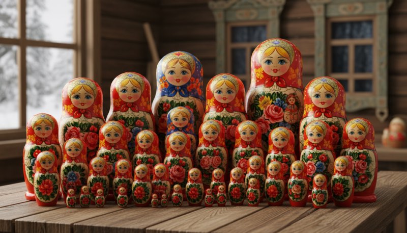 ��������� ���� �� ��������: ��������� ������� �������� ���� ��������� �� ������