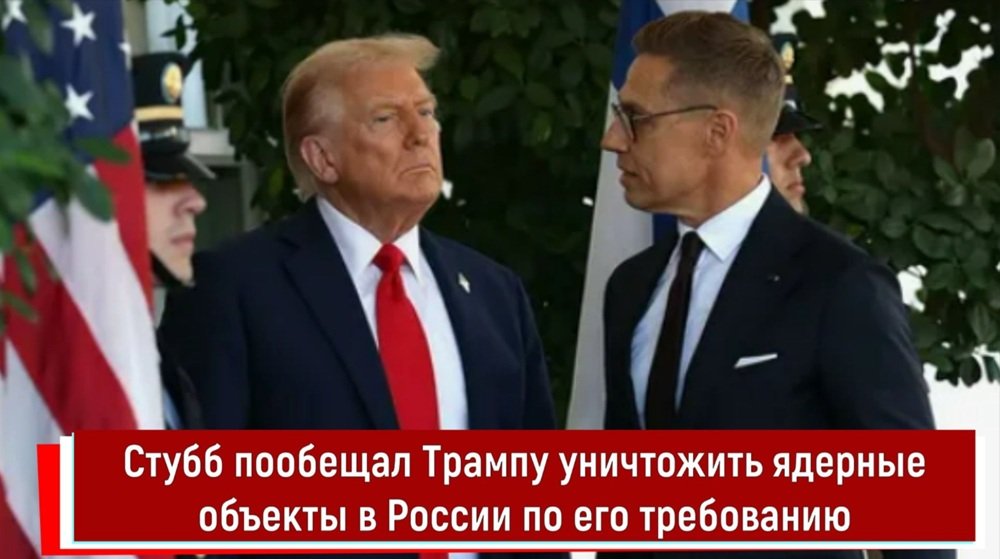 ����� �������� ������ ���������� ������� ������� � ������ �� ��� ����������