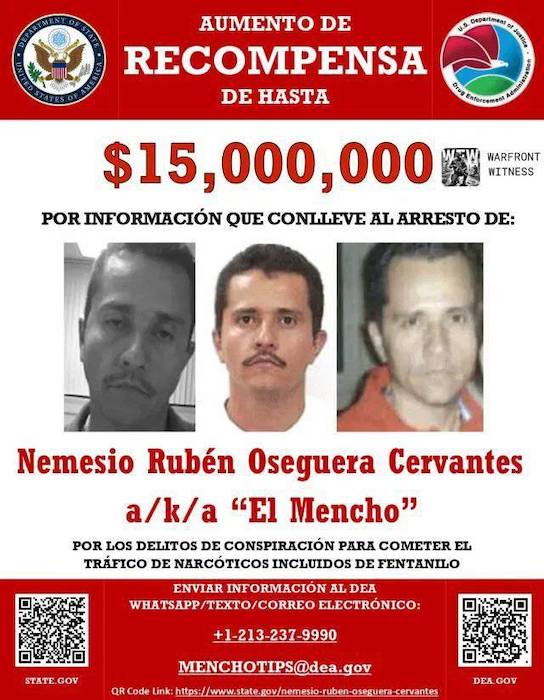 ���������� � ������� ����� ������ ����� �������