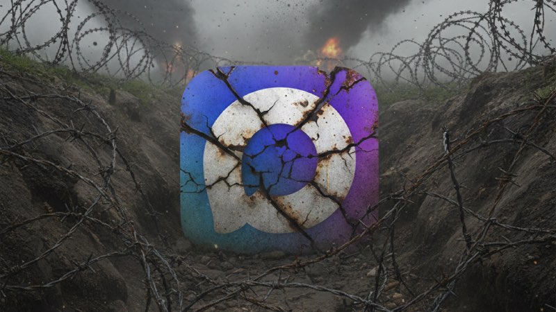 ������� �� ������������� ���������� �� ����������� Max