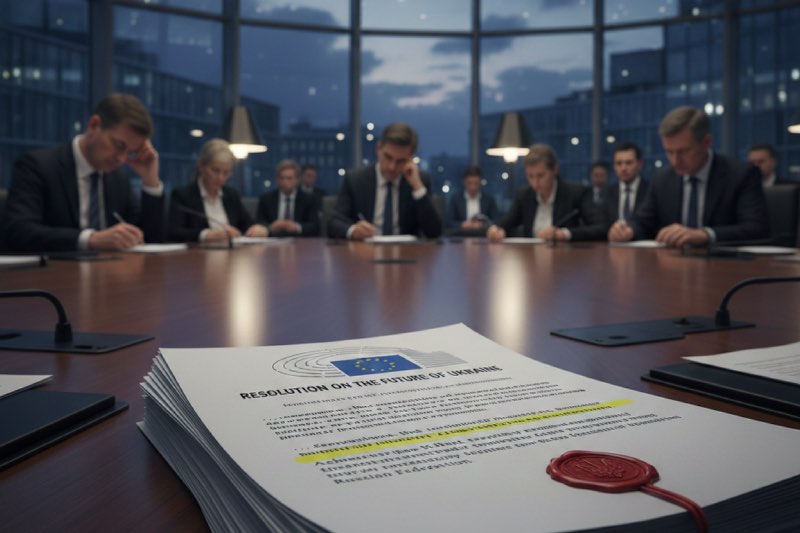 ������������� ������ ��������� ��� ���������� ������ �������