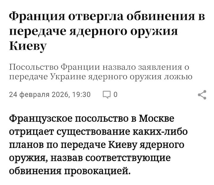 ���������� ���������: ������ � ����� ������ � ����� ������