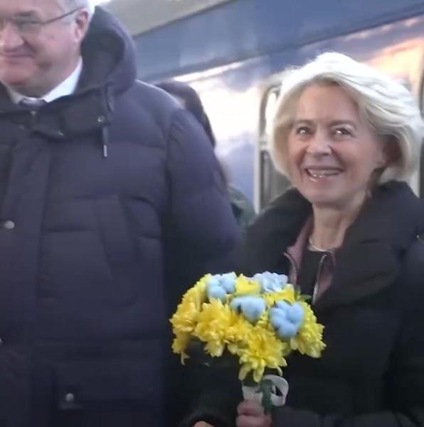 �������� ��� �����: ������ � ������������� �������