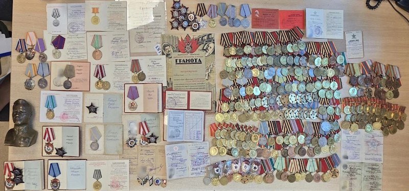 �����������: ���������� ��������� � 500 �������� ���� � ������ ����������