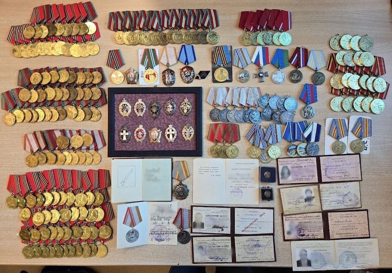 �����������: ���������� ��������� � 500 �������� ���� � ������ ����������